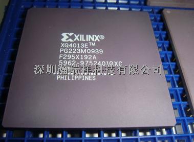 XC6SLX150-3CSG484易芯易电子0755-83532851QQ594517030-XC6SLX150-3CSG484尽在买卖IC网